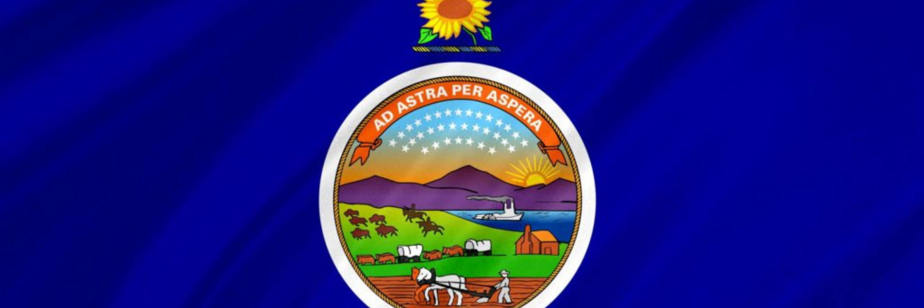 Kansas Legal Lexicon
