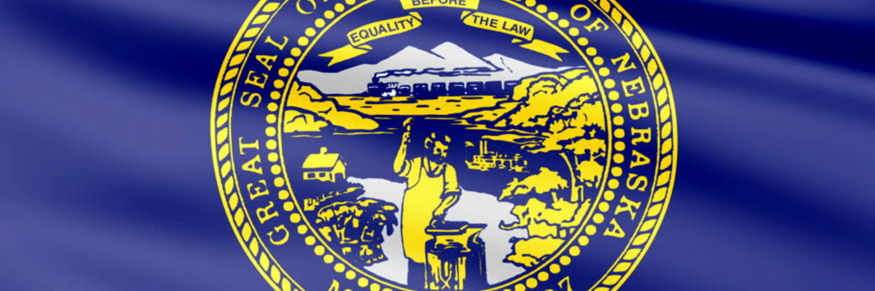 Nebraska Legal Lexicon