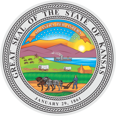 Kansas Legal Lexicon