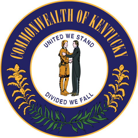 Kentucky Legal Lexicon