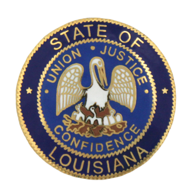 Louisiana Legal Lexicon