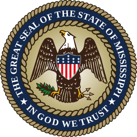Mississippi Legal Lexicon