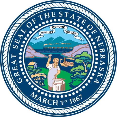 Nebraska Legal Lexicon