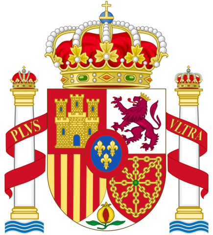 Spanisches Rechtslexikon